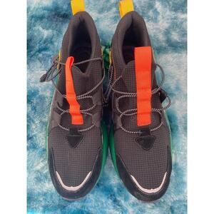 VORTEX 33Y   '33Y Trend' X9X" MEN'S SHOES SIZE: 8